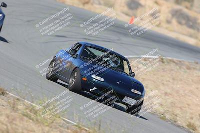 media/Dec-02-2023-Touge2Track (Sat) [[65fbc8076b]]/3-Green/session 3 turn 14/